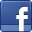 SeeMe Digital page on Facebook